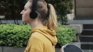 Le Sac De Gym Et Yoga:  Elegance et Look Sportif . Yoggy 16 de Zulupack