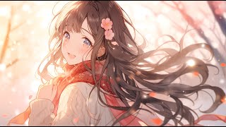 またね。 / feat. Mai