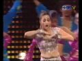 Video BOLLYWOOD Aish Amitabh Abhishek Kajra Re Iifa Awards Holyplanets Wnet Co Il