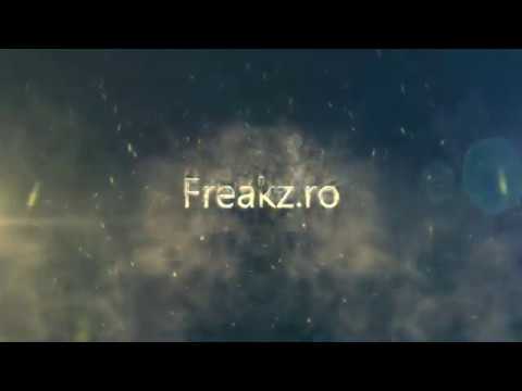 Classified VS Antoran High Command Mythic @ Antorus the Burning Throne