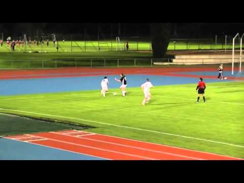 FC Ibach - FC Sins/Dietwil