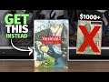Mushishi Collector S Edition Hardcover Review A Beautiful Return After 15 Years