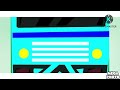 Fireman Sam Alien Alert Intro Finnish In G Major