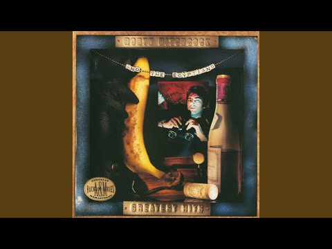 Video thumbnail for Wax Doll