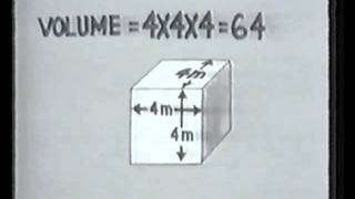 Ό&gamma;&kappa;&omicron;&sigmaf; &kappa;&alpha;&iota; &Pi;&upsilon;&kappa;&nu;ό&tau;&eta;&tau;&alpha;