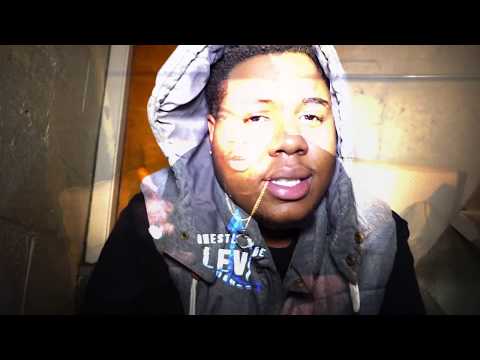 Hustle T- Black Notes (Meek Mill Blue Notes Remix) Directed BY MONEY SHOTS Films