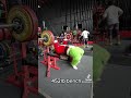 2000 Total In Under A Minute Shorts