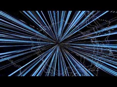 MarQ Markuz ft. Xander - Cocaina