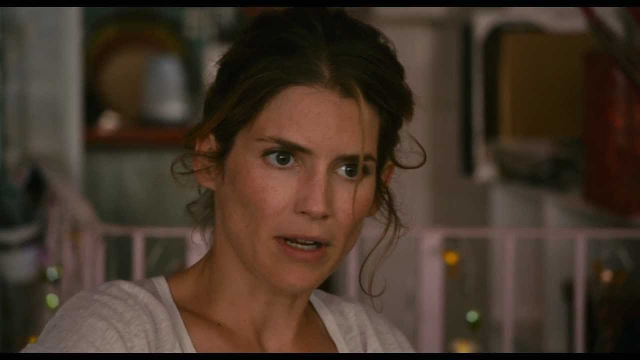 Miniature de la vidéo COOKIE - Bande-annonce du film Cookie