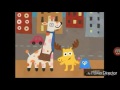 What If The Amazing World Of Gumball Was On Noggin 2009