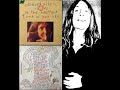 Daevid Allen - Deya Goddess (Daevid Allen) – 1977