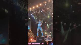 Download lagu slank (kupu kupu liar) #slank #shorts mp3