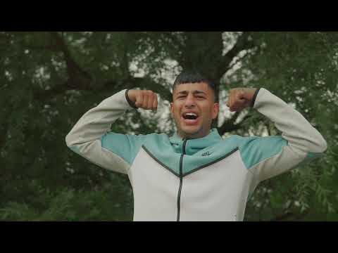 Shaun Dean Ft S dog - Have My Love VIP (official video)