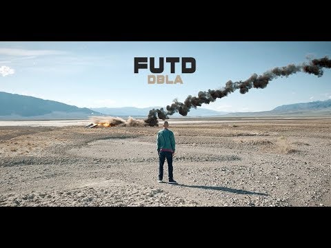 Fuck Up The Dance (FUTD)