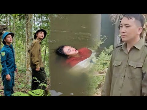 The girl Ly Ca was harmed by a villain, but luckily she was rescued by a kind person. ly Tu Sam