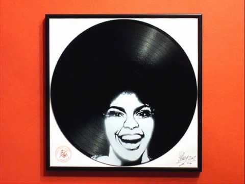 JEAN PIERRE MASSIERA -  PSYCHOSES .wmv