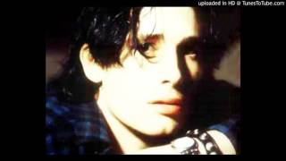 Jeff Buckley What Will You Say