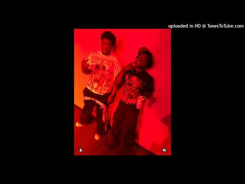 [FREE] WNC Whop Bezzy x El6ixer Type Beat "KO BX " @Rambbobeatz