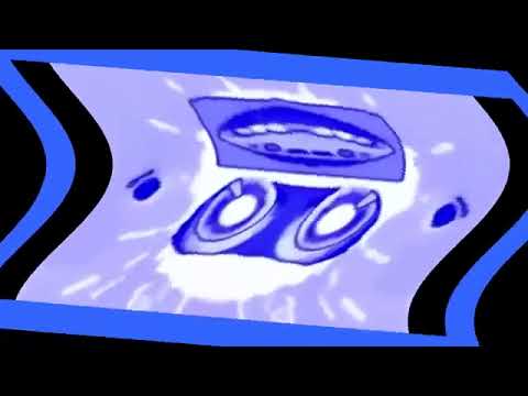 NEW EFFECT Preview 2 In Reversed Echo