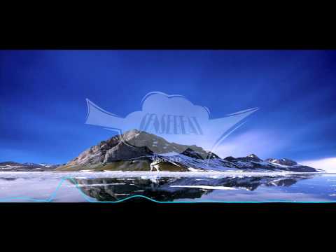 4Frame - Exit49 [Free DL]