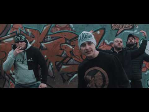 Winiar x Fester - Na Co Czekasz?!    feat. Muf/Jackreator/ŚwiruTwT (prod. Mleczny)