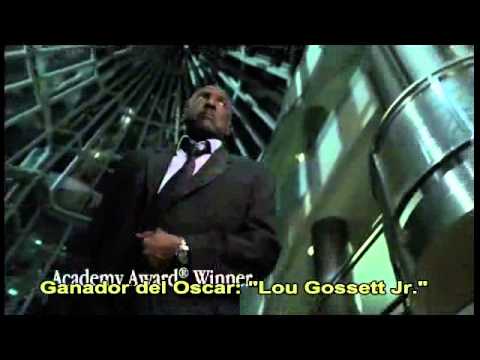 Dejados Atrás 3 - El Mundo en Guerra