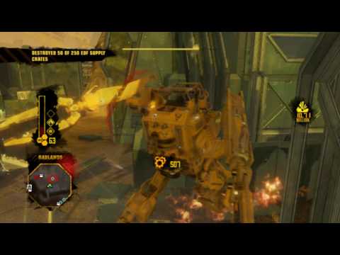 red faction guerrilla pc crack