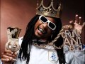 Lil Jon ft. Three6Mafia ft. Kernkraft 400 - Act a fool   Zombination Remix - 2009.flv