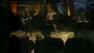 On the Day Rollins Band