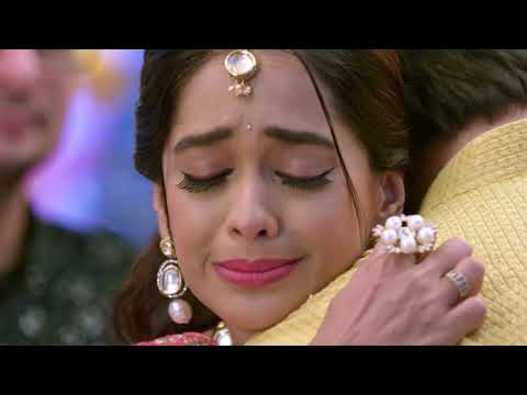 Kumkum Bhagya - Hindi Tv Serial - Full Ep 2249 - Pragya, Abhishek, Prachi, Aliya, Bulbul - Zee TV