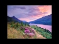 MOLLY BAWN..traditional old celtic song