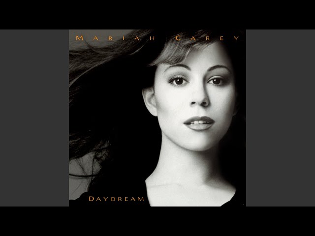Mariah Carey - Underneath The Stars (20-Track) (Remix Stems)