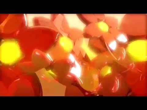 download lagu mp3 mp4 Red Light Heaven, download lagu Red Light Heaven gratis, unduh video klip Red Light Heaven