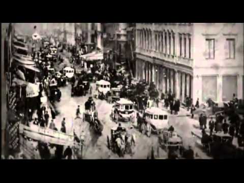 Walt Whitman: poeta de eternidad.mp4