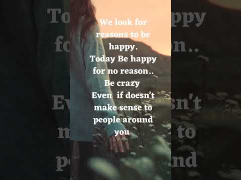 #hashtags #love #joy #selflove #selfcare #loveyourself #lifequotes #transformation #lifeisbeautiful