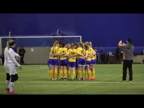 Harkkapeli FC Kuusysi T02 - HJK T02: Maalit