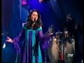 Eurovision 1997 - Malta - Debbie Scerri - Let Me ...