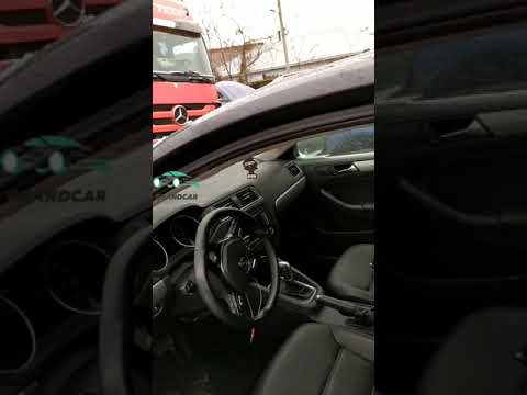 Автомобиль VOLKSWAGEN JETTA 2015 | GrandCar Автомобиль VOLKSWAGEN JETTA 2015 | GrandCar