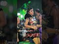 Linukutty Studio Parameshwari Karakatam Highlights Like Subscribe
