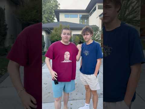 RACING LITTLE BRO FOR BRAINROT