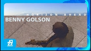 Benny Golson - Jump Start