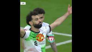 Download lagu Manchester United vs Liverpool 🥶💀 #manchesterunited #liverpool mp3