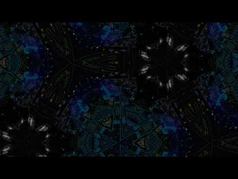 Jahbo DJ SET@ Parvati Streaming Nov. 2021