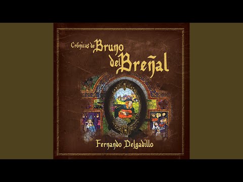 La Piedra Y El Hombre cover