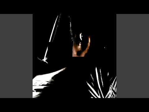 somet1mes a gangsta need a hug 2