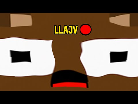 JEMI LLAJV 🥶 (Hin nese sje gej)