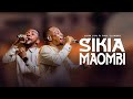 John Lisu Ft Paul Clement Sikia Maombi Official Video