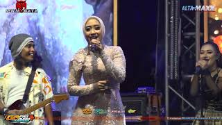 Download lagu GELAS RETAK - ANISA RAHMA - NEW MONATA - LIVE DAU MALANG - 14 OKTOBER 2025 mp3