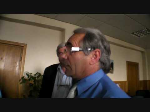 Documentare din zona Retezat