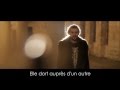 La légende du Roi Arthur - Auprès d'un Autre (Vidéo ...